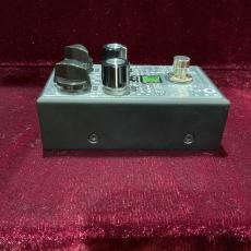 J.Rockett Audio Designs Hot Rubber Monkey (HRM)_7