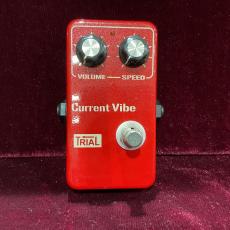 TRIAL Current Vibe_2
