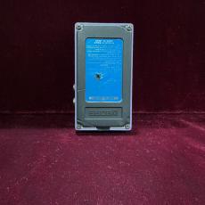BOSS DC-2 DimensionC_3