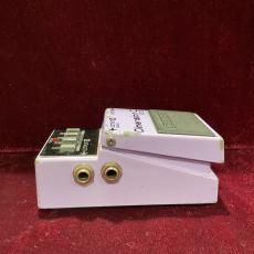 BOSS DC-2 DimensionC_4
