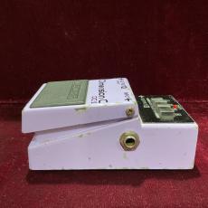 BOSS DC-2 DimensionC_5