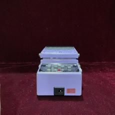 BOSS DC-2 DimensionC_6