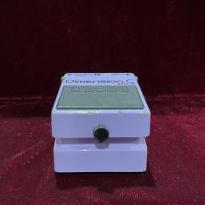 BOSS DC-2 DimensionC_7