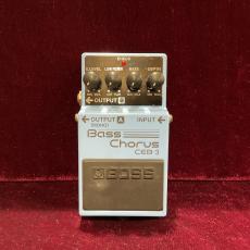 BOSS CEB-3 Bass Chorus_2