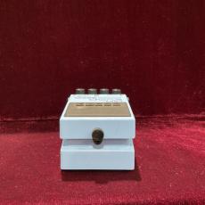 BOSS CEB-3 Bass Chorus_3