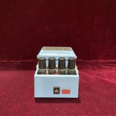BOSS CEB-3 Bass Chorus_4