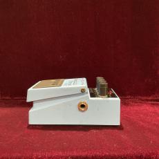 BOSS CEB-3 Bass Chorus_5