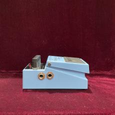 BOSS CEB-3 Bass Chorus_6