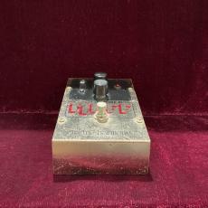 Electro-Harmonix Double Muff_6