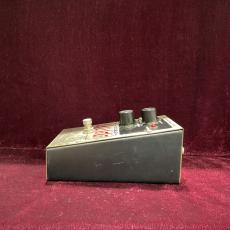 Electro-Harmonix Double Muff_7