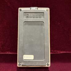 BOSS OC-2 Octave_3