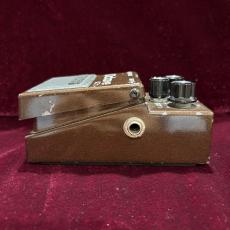 BOSS OC-2 Octave_5