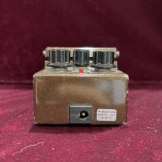 BOSS OC-2 Octave_7