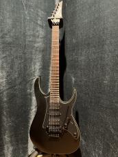 Ibanez RG350ZB
