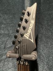 Ibanez RG350ZB_2
