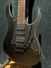 Ibanez RG350ZB_3