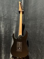 Ibanez RG350ZB_4