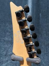 Ibanez RG350ZB_5