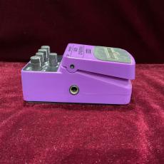 BEHRINGER BOD400 Bass Overdrive_7