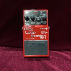 BOSS RC-2_2