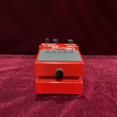 BOSS RC-2_5