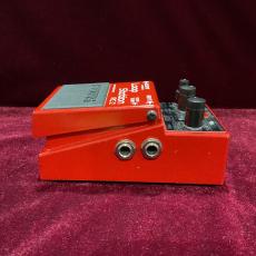 BOSS RC-2_6