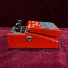 BOSS RC-2_7