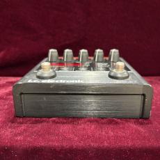 tc electronic ND-1 Nova Delay_3