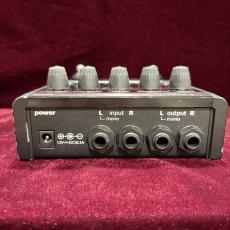 tc electronic ND-1 Nova Delay_4