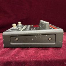 tc electronic ND-1 Nova Delay_5