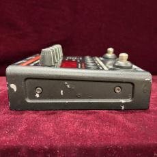 tc electronic ND-1 Nova Delay_6