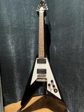 Epiphone Kirk Hammett 1979 Flying V