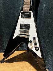 Epiphone Kirk Hammett 1979 Flying V_3