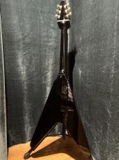 Epiphone Kirk Hammett 1979 Flying V_4