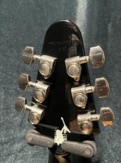 Epiphone Kirk Hammett 1979 Flying V_5