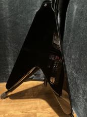 Epiphone Kirk Hammett 1979 Flying V_6