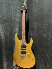 FUTRA MS Proto HSH