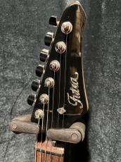 FUTRA MS Proto HSH_2