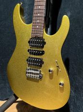 FUTRA MS Proto HSH_3