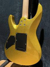 FUTRA MS Proto HSH_6