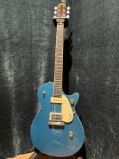Gretsch G2215-P90 streamliner Junior Jet
