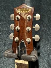 Gretsch G2215-P90 streamliner Junior Jet_2