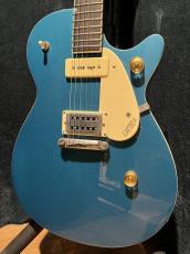 Gretsch G2215-P90 streamliner Junior Jet_3