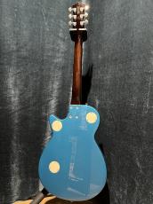 Gretsch G2215-P90 streamliner Junior Jet_4