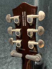 Gretsch G2215-P90 streamliner Junior Jet_5