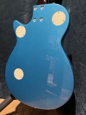 Gretsch G2215-P90 streamliner Junior Jet_6