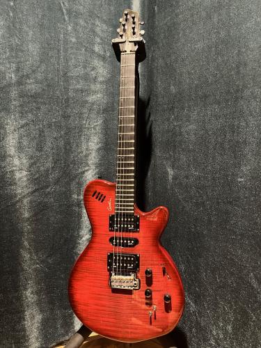 Godin XTSA