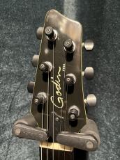 Godin XTSA_2