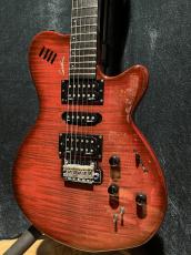 Godin XTSA_3