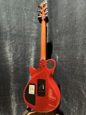 Godin XTSA_4